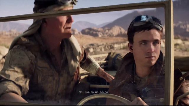 battlefield 5 gameplay pc |battlefield 5 gameplay pc |battlefield V EP 4 смотреть онлайн