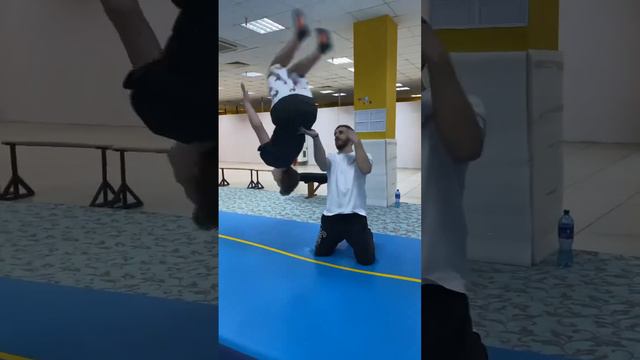 Хорошо сделал в КАВЫЧКАХ смотреть онлайн