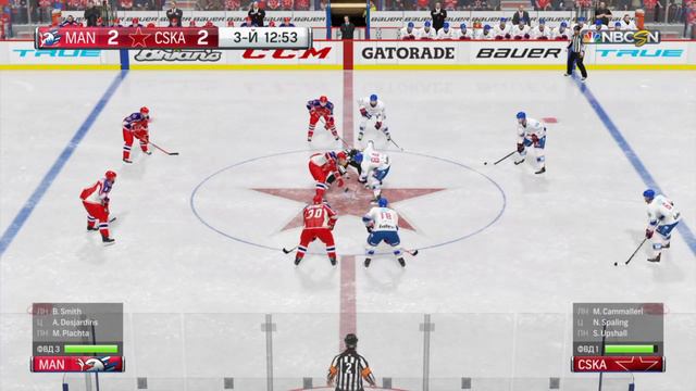 Лч день 1 смотреть онлайн