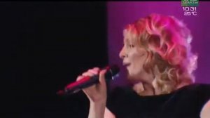 Альбина апанаева