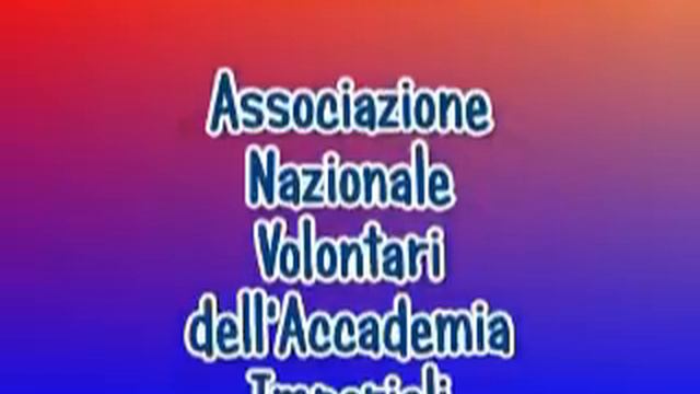 Palazzo Vescovile - 27-02-12- Incontro con S.E.Mons.Vincenzo Pisanello Vescovo di Oria смотреть онлайн