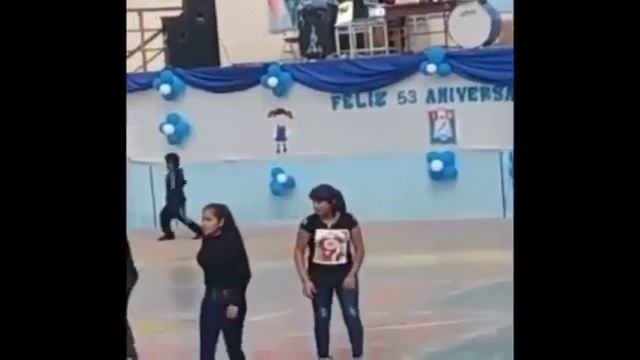 Que buena rola смотреть онлайн