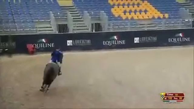Jessica Rosa e Lafarello 5 Posto Nazionale A5 Stelle смотреть онлайн