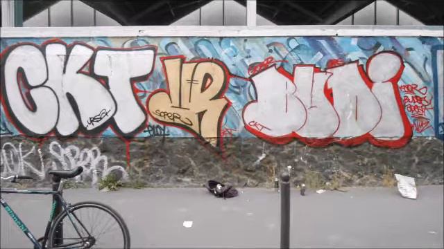 CKT смотреть онлайн