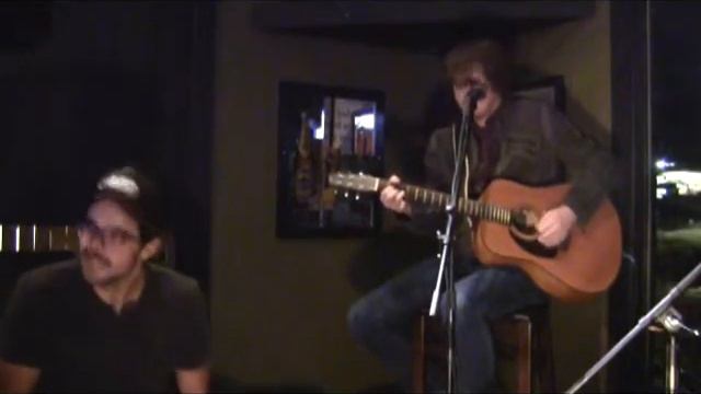 William Sims The Pub Snellville 2014 смотреть онлайн