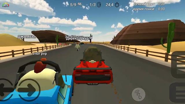 1 апреля 2023 г. смотреть онлайн