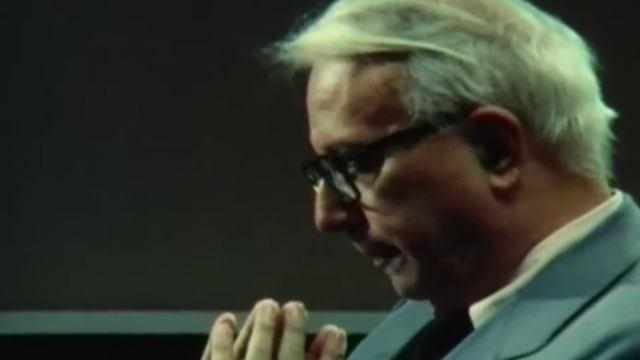 Enzo Tortora 15 Settembre 1986 - Una Data Importante