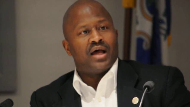 NancyOnNorwalk.com – Norwalk Recs And Park, Cranbury 'zipline'  Simms Ends Meeting 1