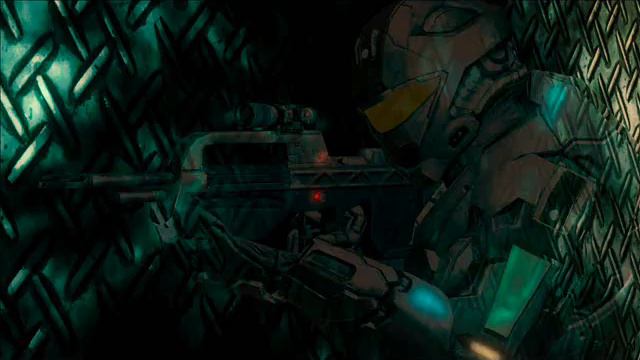 awesome halo 3 pics so epic you will cream смотреть онлайн