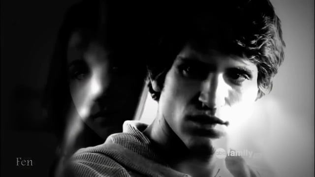 ♥ Spencer Hastings || N u m b (3x20) ♥ смотреть онлайн