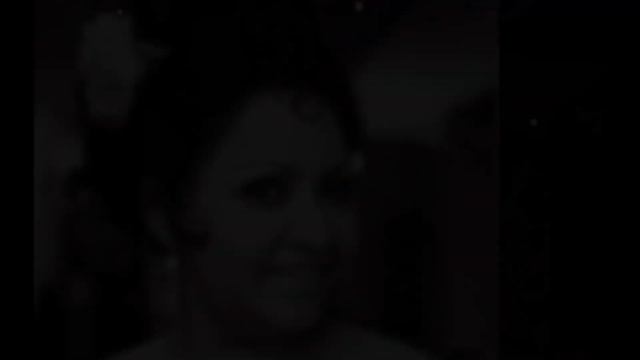Maura Moreira & Sonia Maria Vieira - VIOLA QUEBRADA - harmonização de Heitor Villa Lobos смотреть онлайн