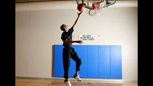 Capleton - People Want Change смотреть онлайн