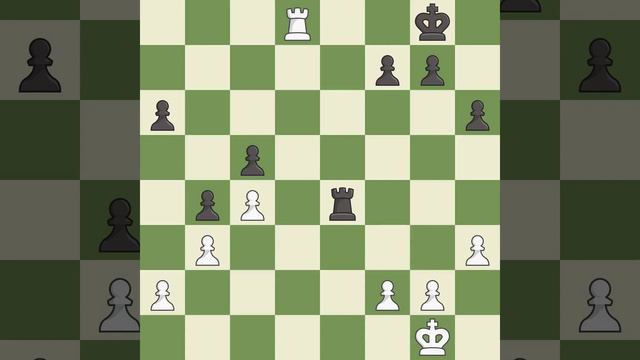 White Mamedov Rauf (AZE),Black Iuldachev Saidali (UZB),Ruy Lopez Opening: Morphy Defense, Anderssen смотреть онлайн