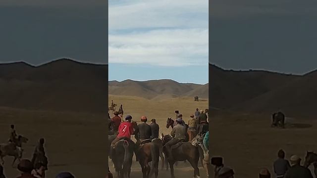 Даванчик Олон Булак смотреть онлайн