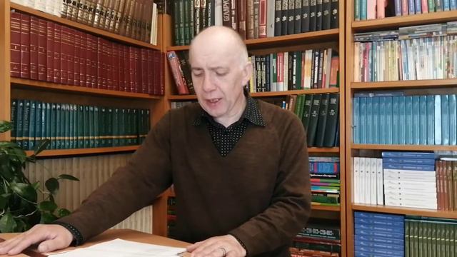 "Наш горад над Бугам" В. Корбут смотреть онлайн