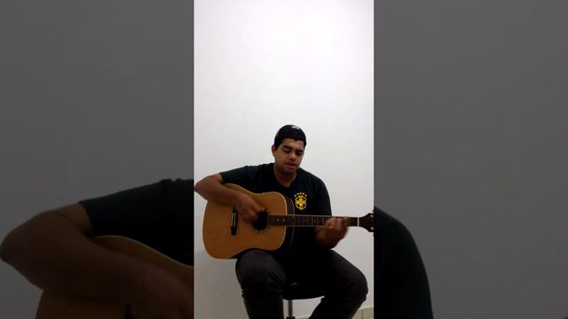 Perdoa- Mato Grosso e Matias смотреть онлайн