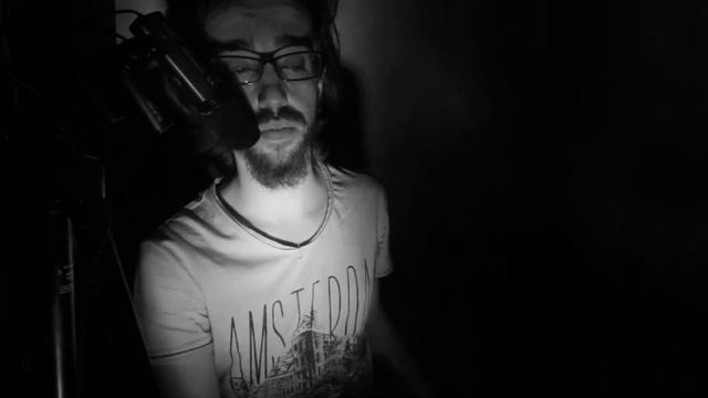 Atilla İlhan - Pia (Mahmut Sözen Cover) смотреть онлайн