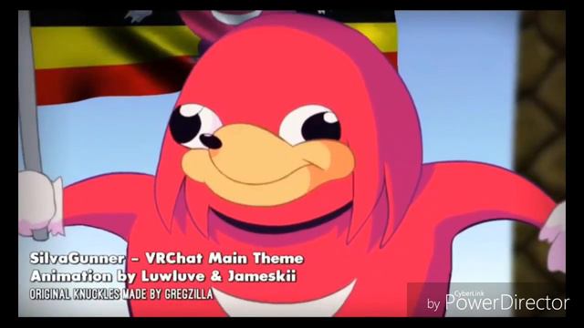 Музыка ада смотреть онлайн