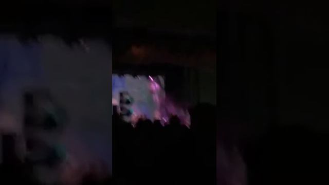 Levationfest - Slip Inside This House As You Pass By смотреть онлайн