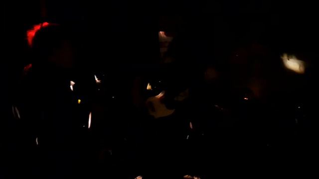 Лиза и гр."Альтернативная Реальность" репа) смотреть онлайн