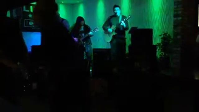 Falling Down by Stewart & Chris Archer ft. Megan смотреть онлайн