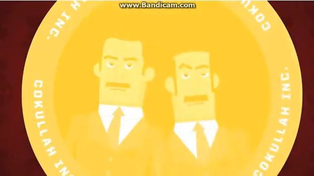 Bahir in Zahir INTRO смотреть онлайн