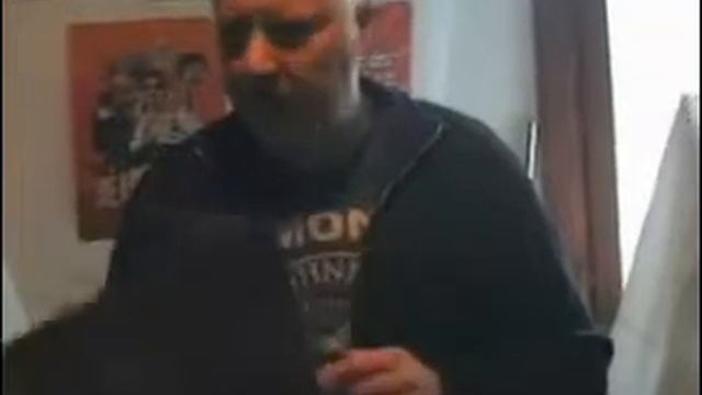 De Platenkast Van Frank Vander Linden (part 2)