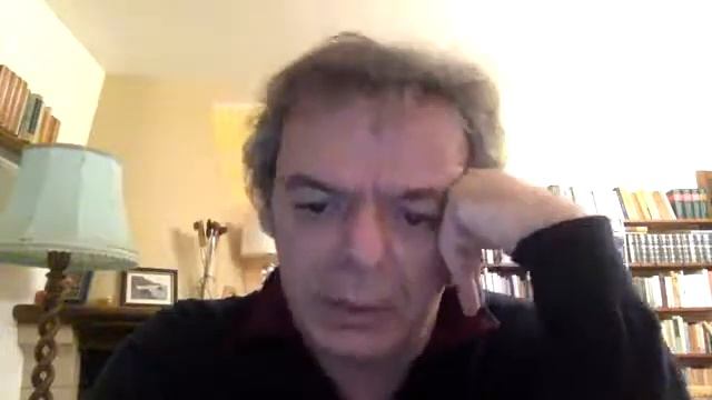 Corso Di Storia Della Filosofia Moderna E Contemporanea Francesse - Università Del Salento