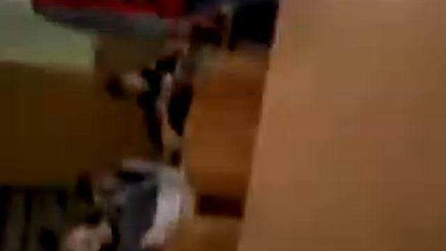 Тупизм смотреть онлайн