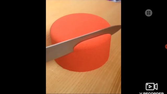 Не скажи Вау Челлендж