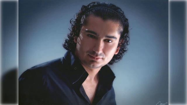 İsmail Kartal - Yarıda Kaldı смотреть онлайн