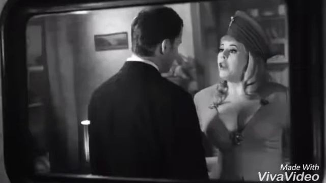 Happy Birthday Kirsten Vangsness смотреть онлайн