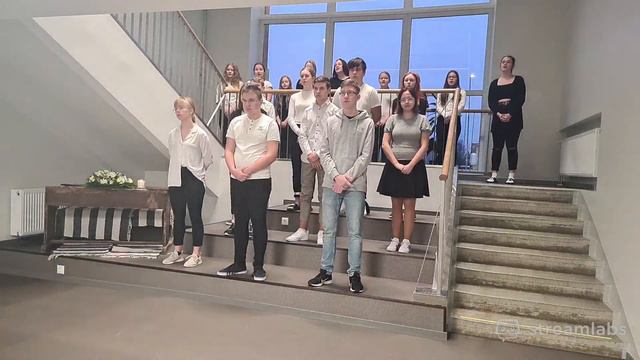 Juhan Liivi mälestushommik 2020 смотреть онлайн