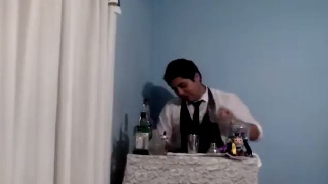 Antes del alba Abastur 2015 смотреть онлайн