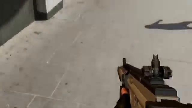 I'm shooting in Walthamstow смотреть онлайн