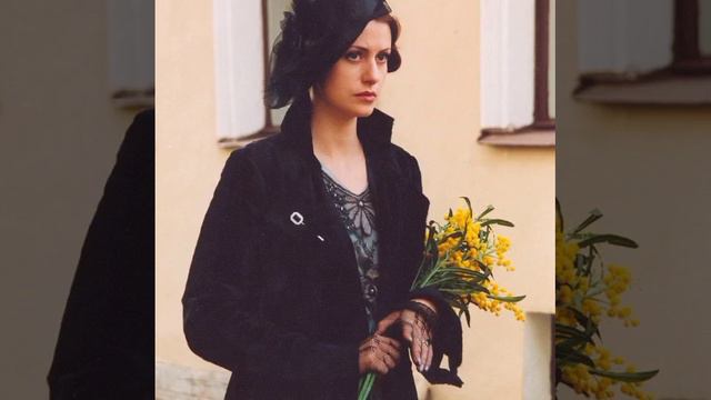 Жёлтые цветы © Copyright: Бронислав Сычёв, 2022
Свидетельство о публикации №122071404223 смотреть онлайн