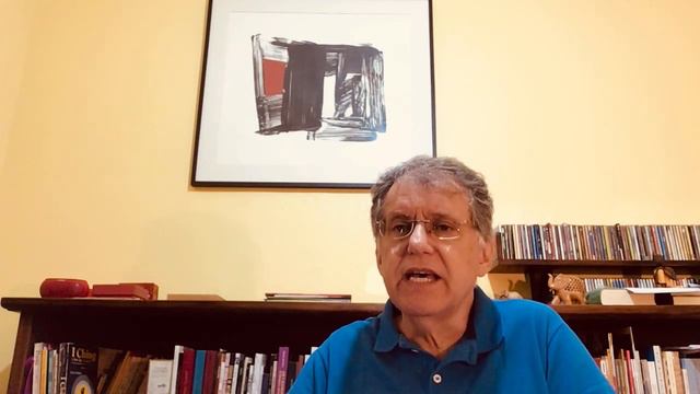 Saudade Do Salvador, De Antonio Risério - Por Carlos Ávila