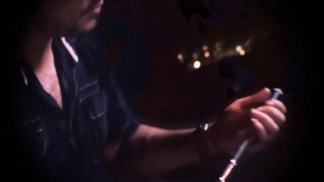 FOOTPRINTS                      EDSON AHMED               WAYNE SHORTER