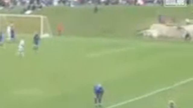 Fußball geiler Einwurf смотреть онлайн