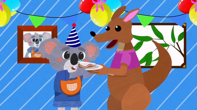 Tanti Auguri Camillo смотреть онлайн