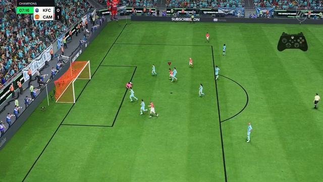 HOW GOOD IS 89 FANTASY FUT MARTENS IN FC 24??? смотреть онлайн