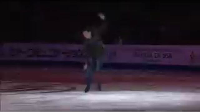 Vincent Zhou Plays . . . Vol.1. Tr.8 Clouds