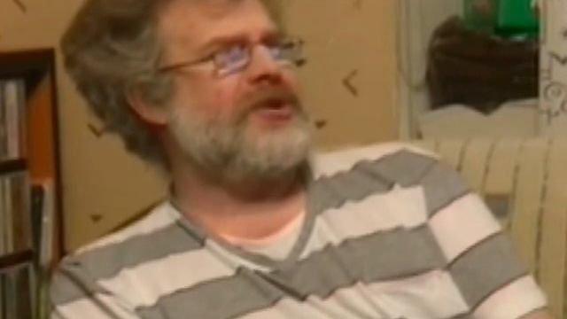 СВЕРДЛОВСКИЙ РОК КЛУБ 35 ЛЕТ МАРТ 2016 смотреть онлайн