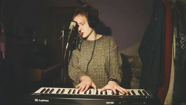 Истома - Перелом (Демо) смотреть онлайн