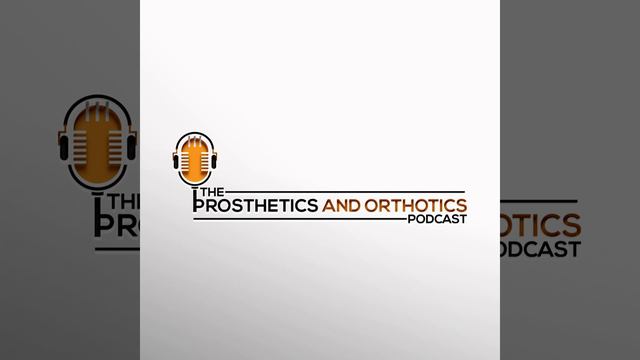 Connecting medicine to 3D Printing with Jenny Chen, MD смотреть онлайн