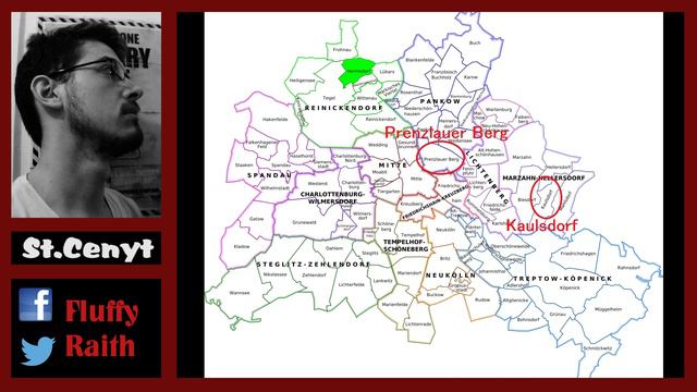 HOW GERMAN IS IT? Schwarzesmarken 11 Analysis [Muv-luv シュヴァルツェスマーケン][