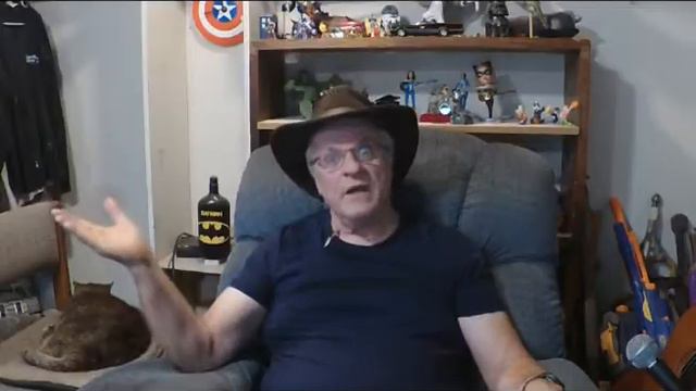Fort Irving: F Troop Season 2 Episode 14 - The Return Of Wrongo Starr