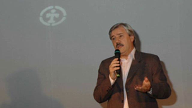 Declaraciones De Fabbri Sobre Aguilar