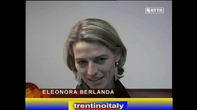 l'eredità di eleonora berlanda смотреть онлайн