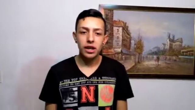 Tomás Godoy libro la bruja смотреть онлайн